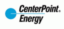CenterPoint Energy