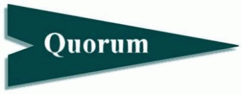 Quorum Compensation Group