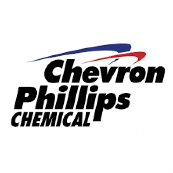 CHEVRON PHILLIPS CHEMICAL 