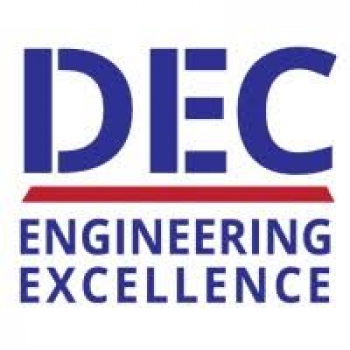 DEC
