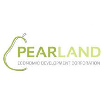 PEARLAND ECONOMIC DEVELOPMENT CORP