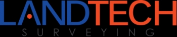 LANDTECH, INC
