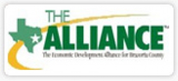 Economic Development Alliance for Brazoria County