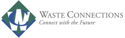 WASTE CONNECTIONS