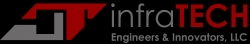 InfraTECH Engineers & Innovators, LLC